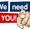 Sunrise Committee Application